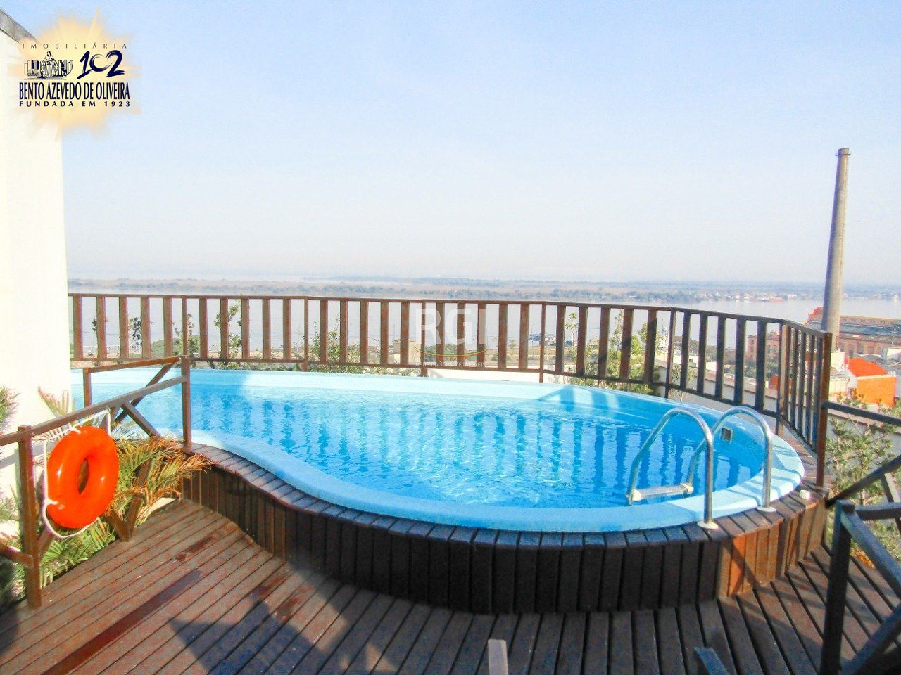 Apartamento, 3 quartos, 105 m² - Foto 30