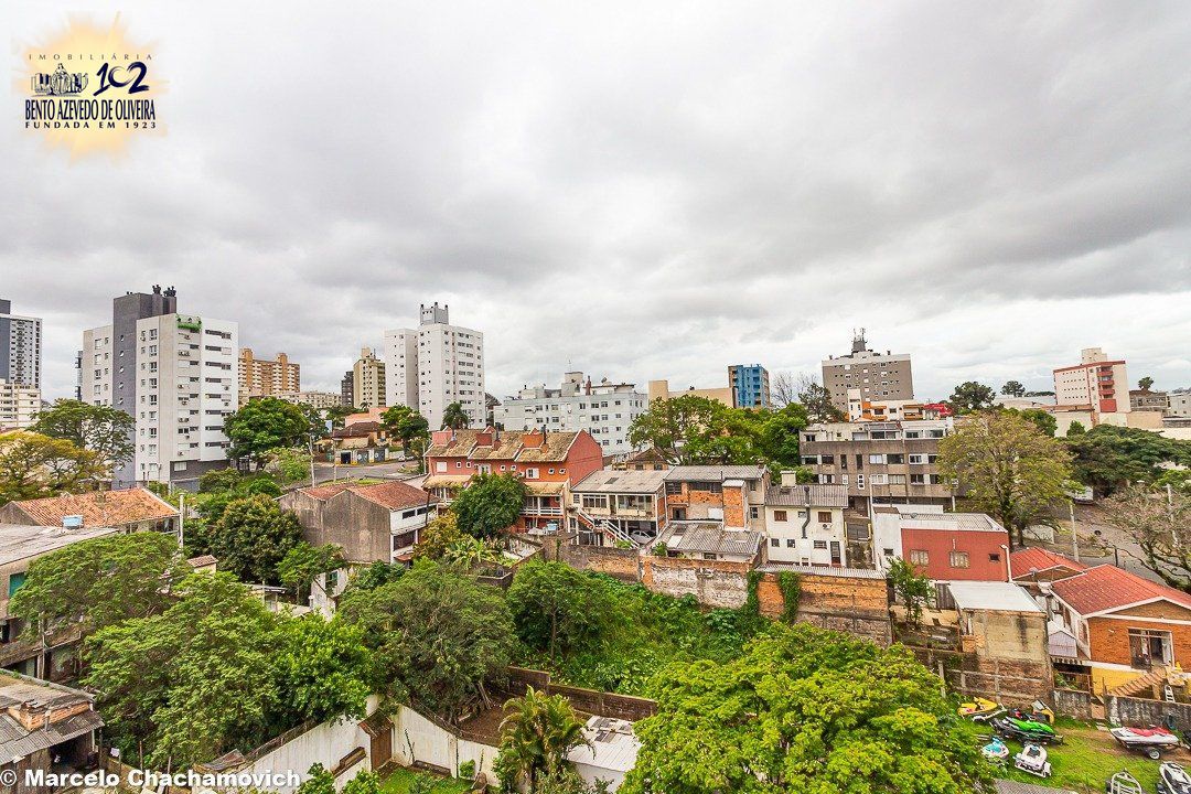 Apartamento, 2 quartos, 69 m² - Foto 21