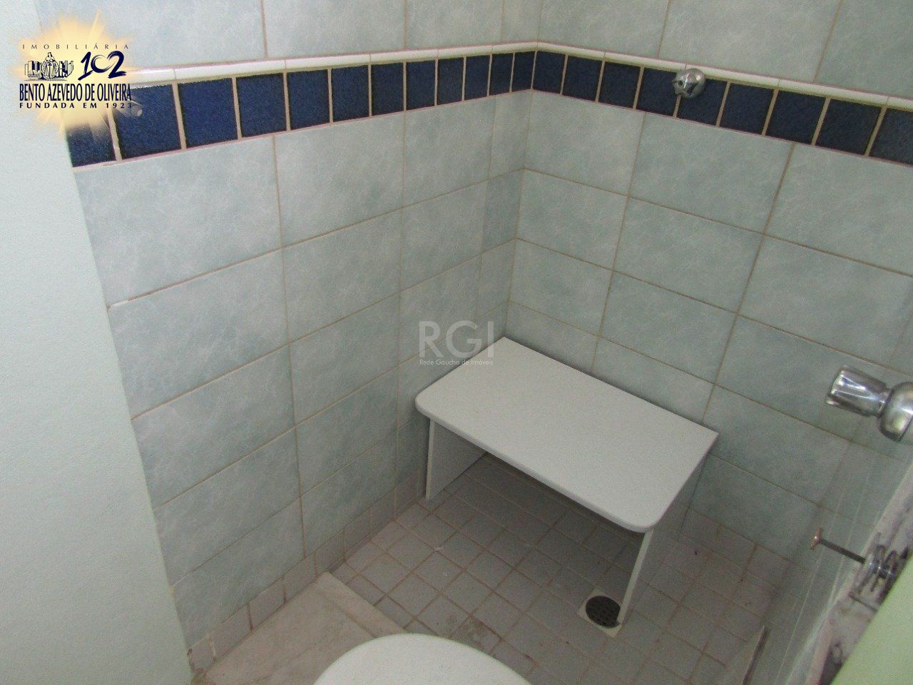 Apartamento, 7 quartos, 268 m² - Foto 5