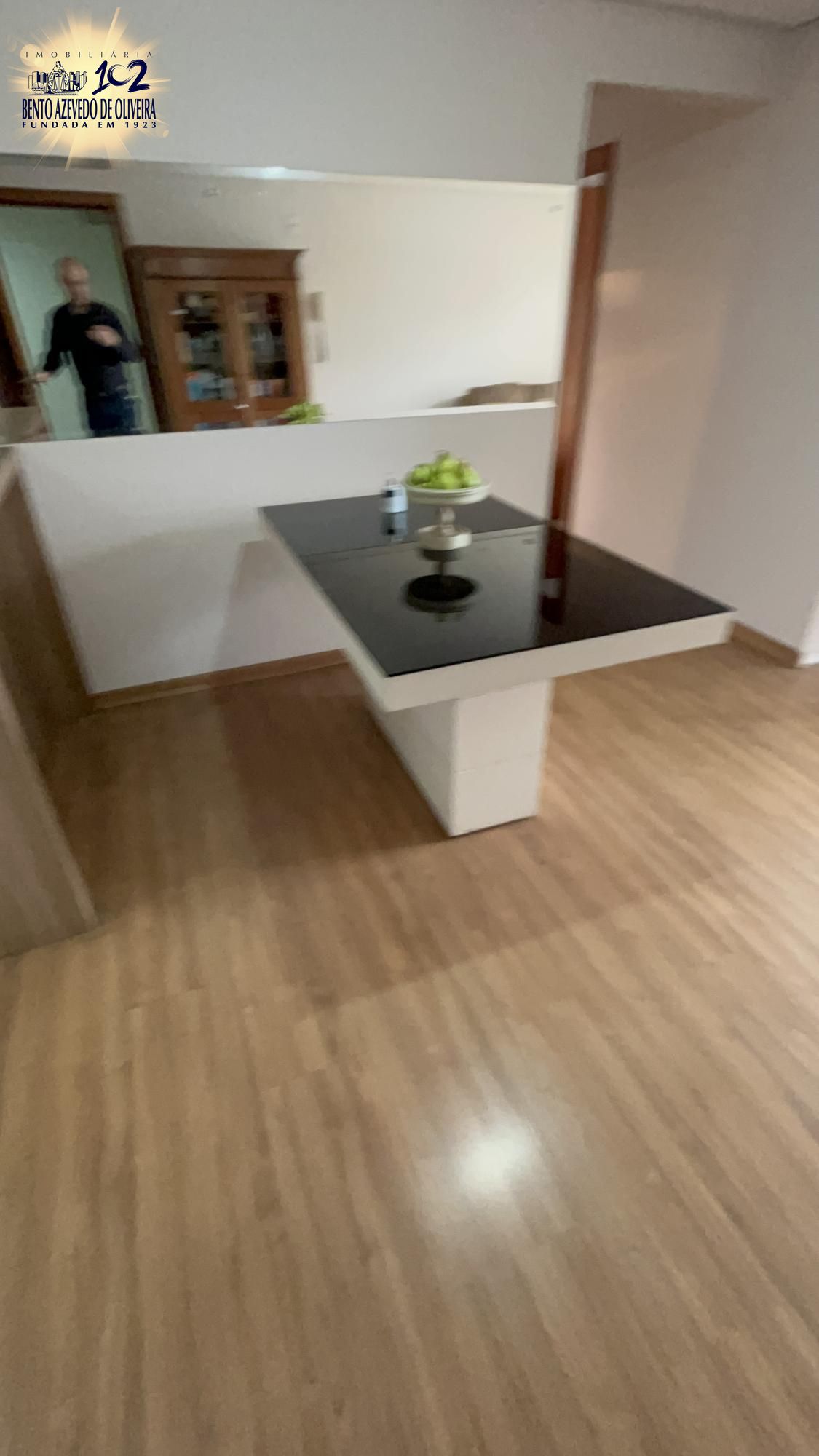 Apartamento, 3 quartos, 73 m² - Foto 43