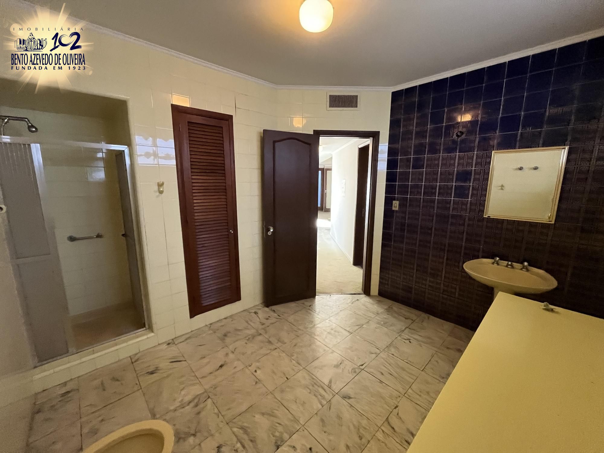 Casa, 4 quartos, 430 m² - Foto 50