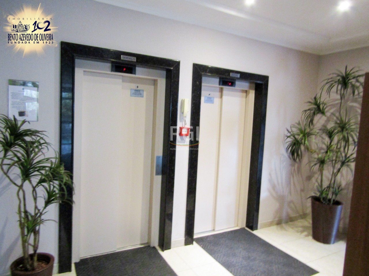 Apartamento, 3 quartos, 105 m² - Foto 6