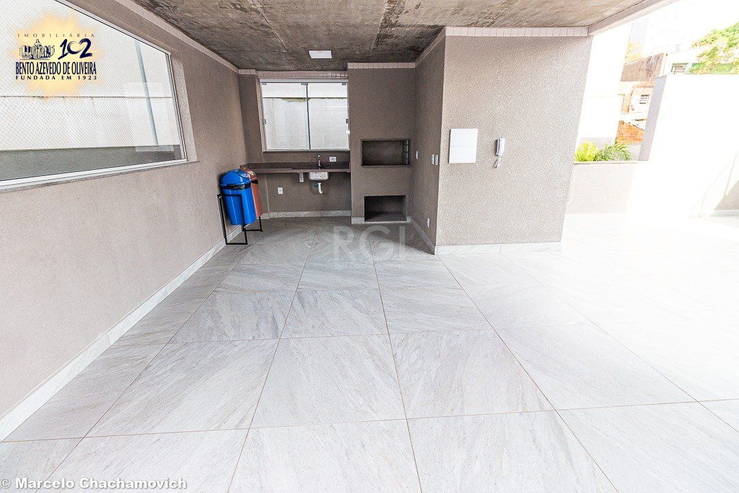 Apartamento, 2 quartos, 69 m² - Foto 33