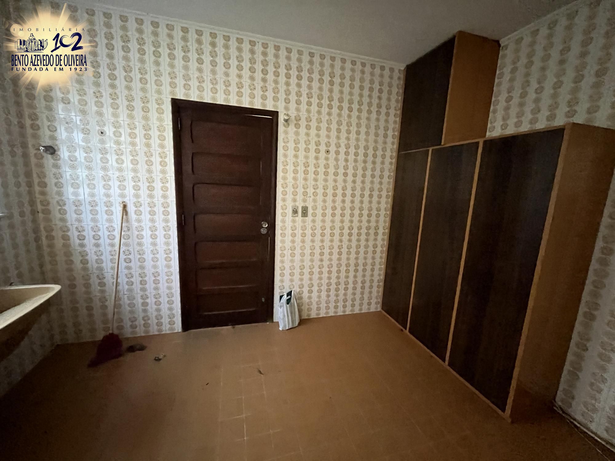 Casa, 4 quartos, 430 m² - Foto 19