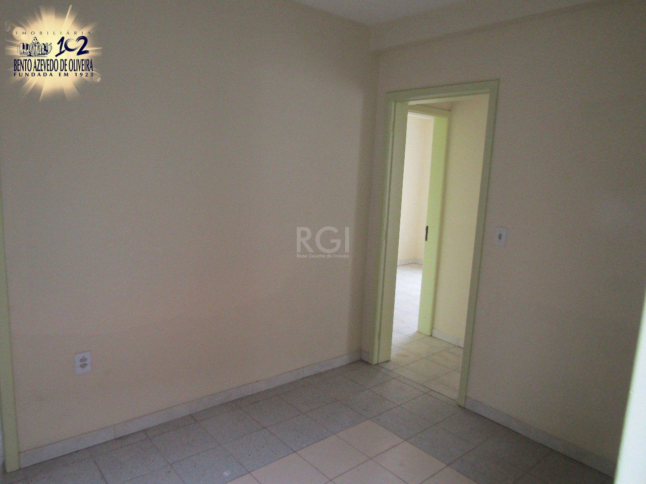 Apartamento, 7 quartos, 268 m² - Foto 20