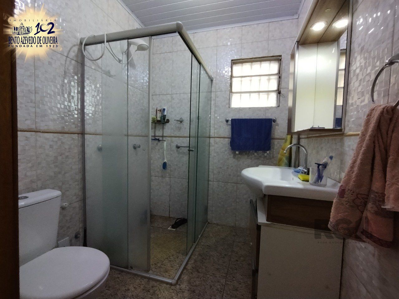 Chácara, 3 quartos, 6734 m² - Foto 36