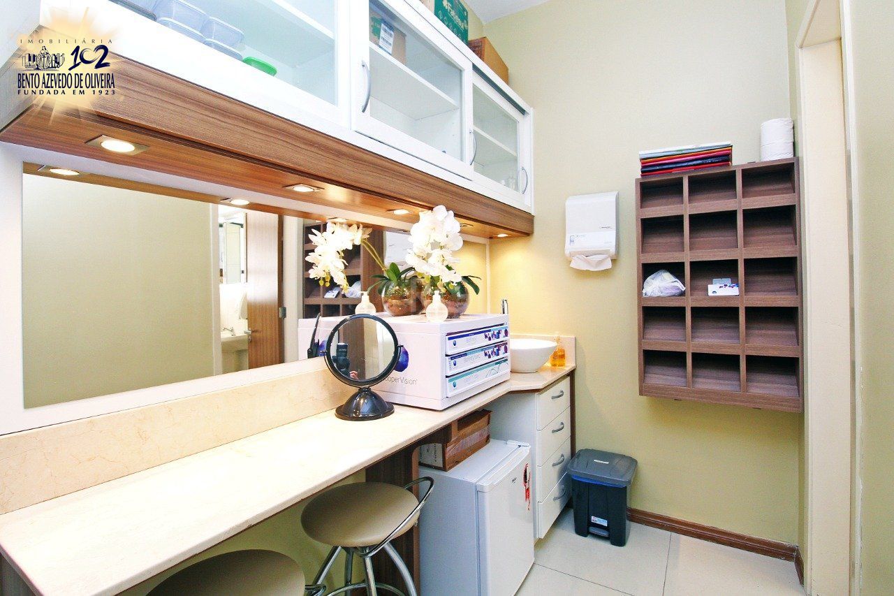 Sala-Conjunto, 94 m² - Foto 6