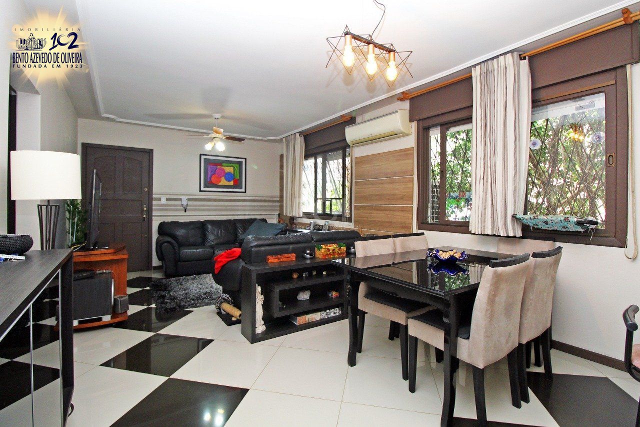 Casa, 3 quartos, 464 m² - Foto 10