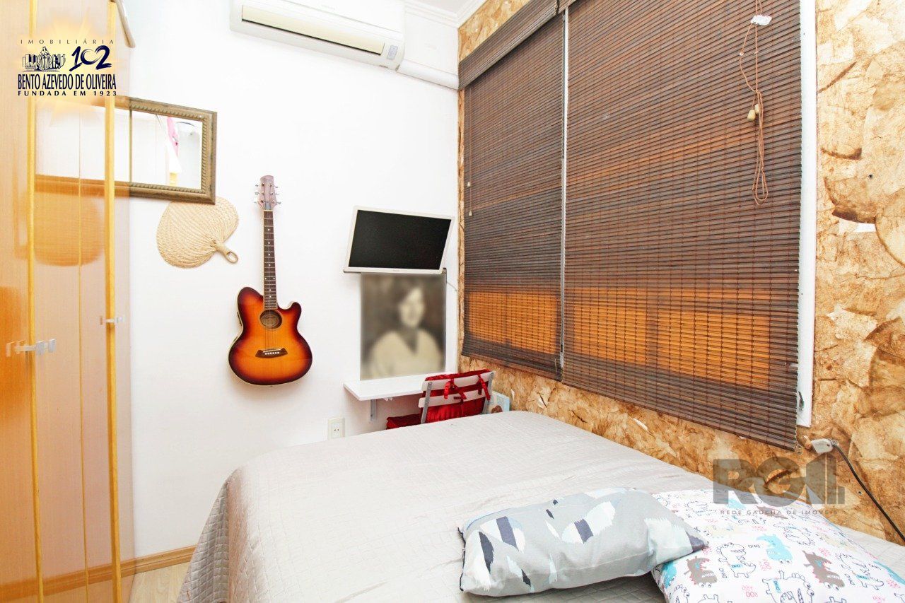 Apartamento, 4 quartos, 86 m² - Foto 20