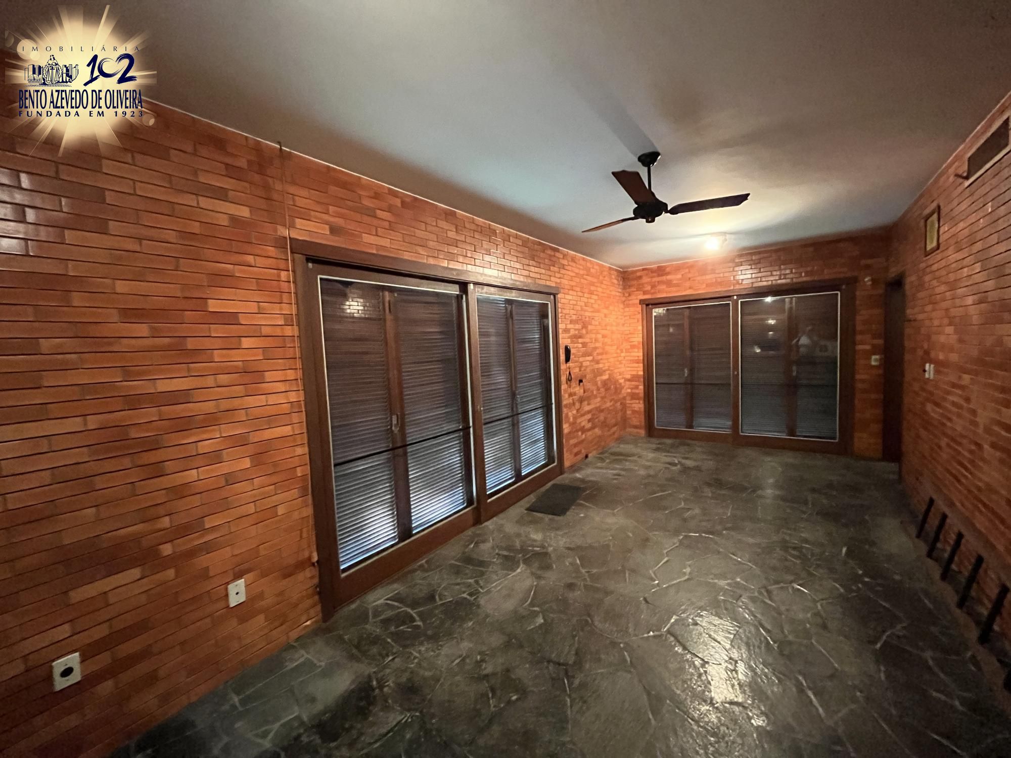 Casa, 4 quartos, 430 m² - Foto 29