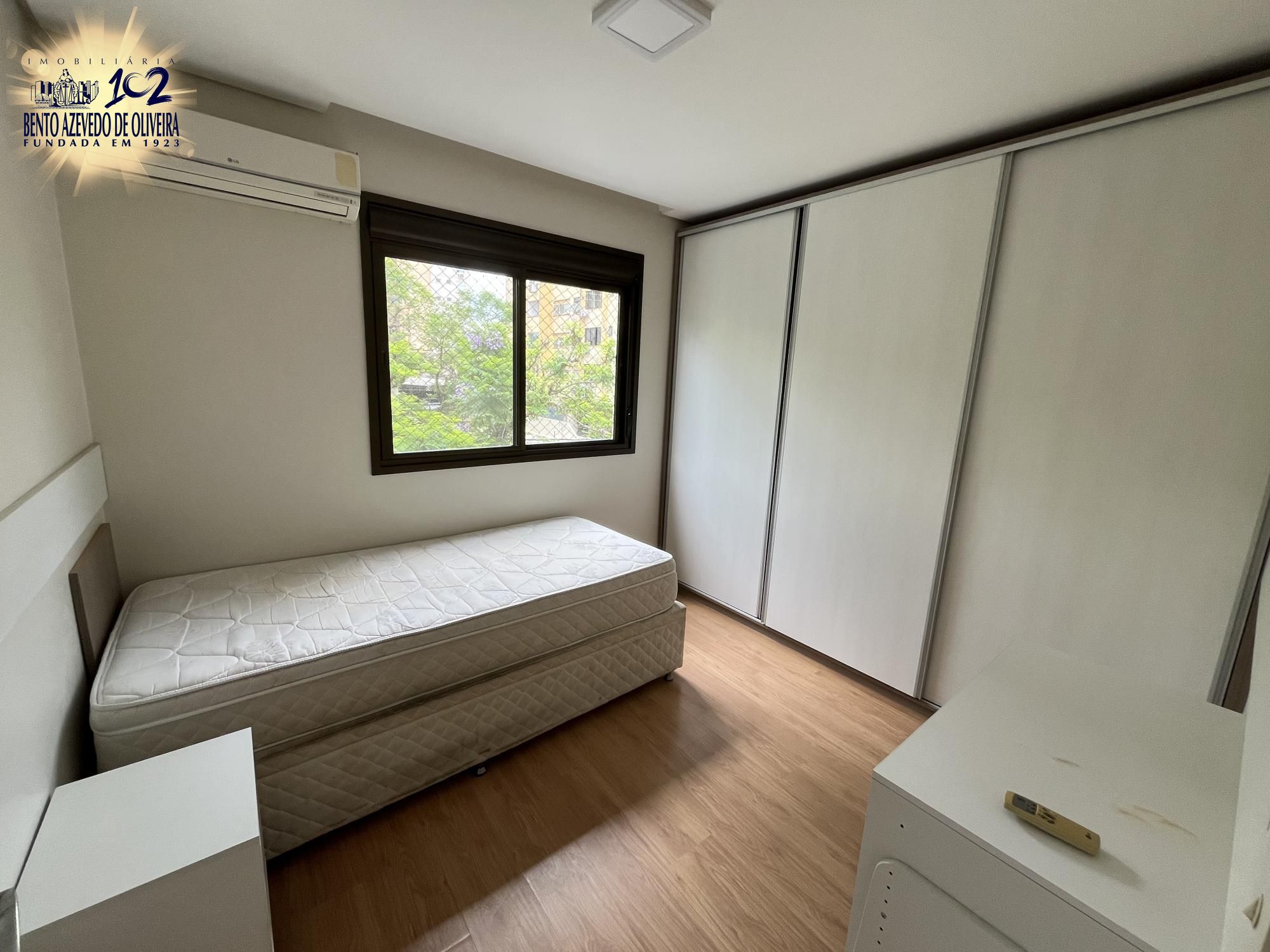 Apartamento, 2 quartos, 87 m² - Foto 15