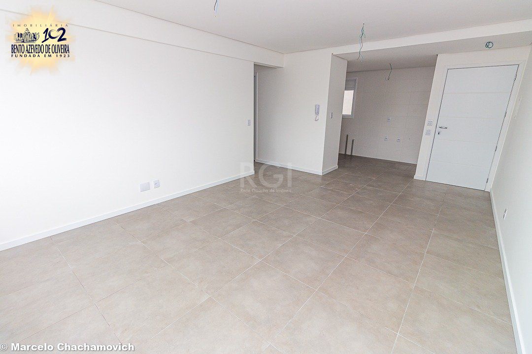 Apartamento, 2 quartos, 69 m² - Foto 8