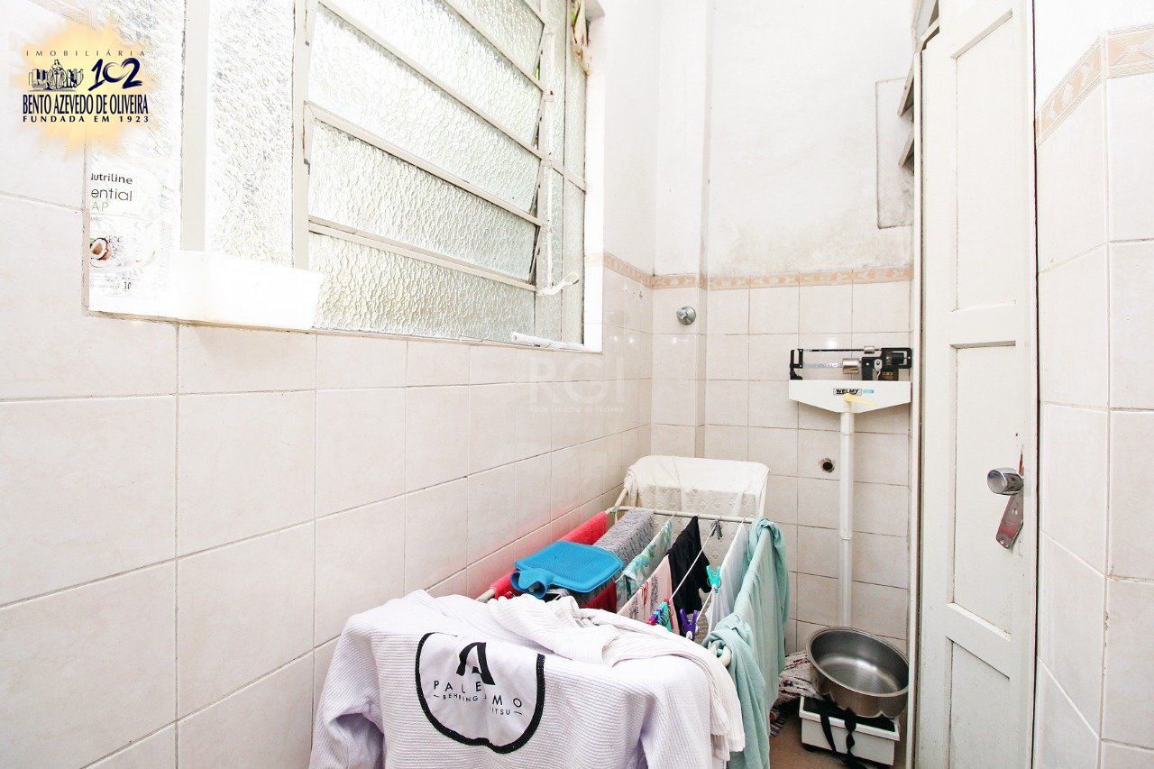 Casa, 3 quartos, 464 m² - Foto 33