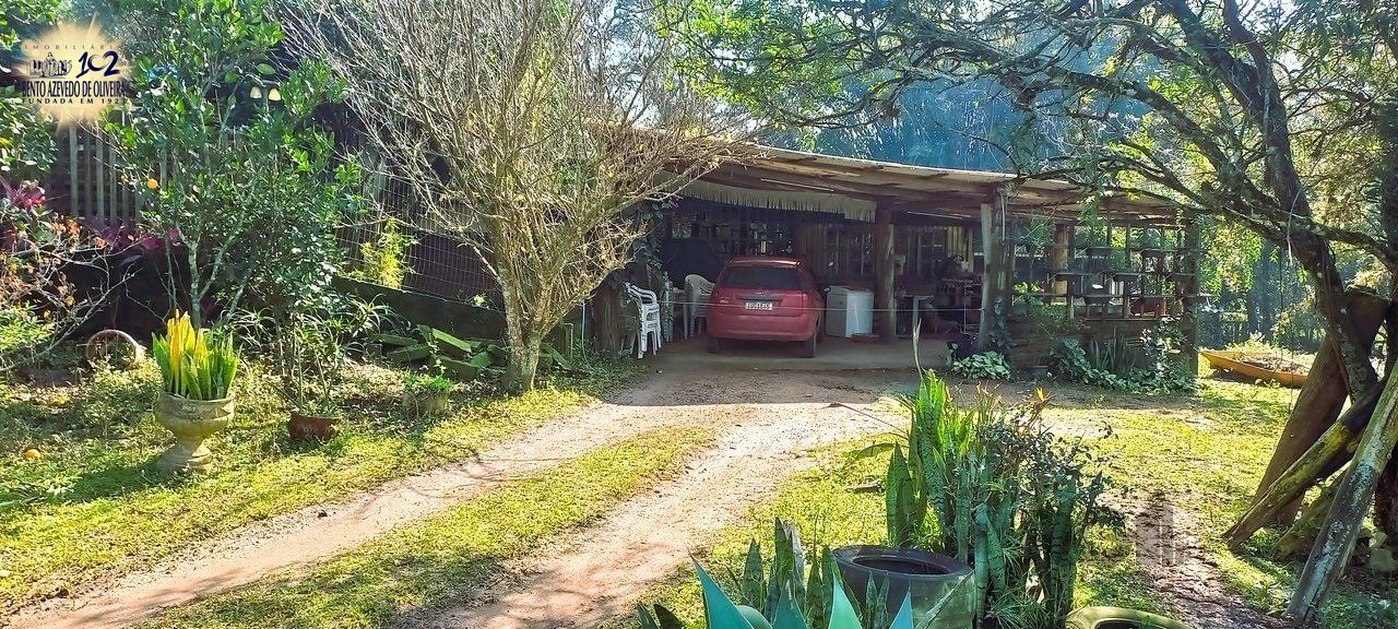 Chácara, 3 quartos, 6734 m² - Foto 14