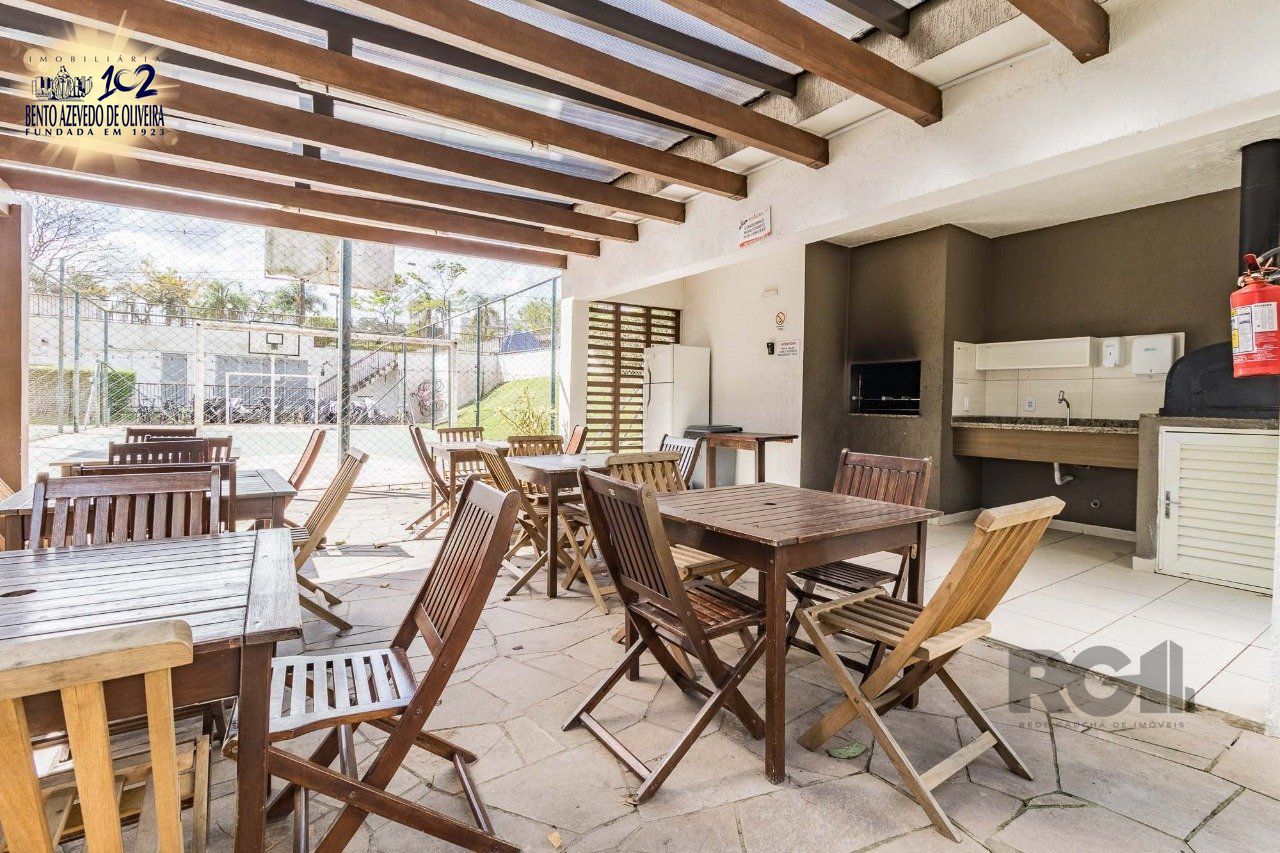 Apartamento, 3 quartos, 80 m² - Foto 51