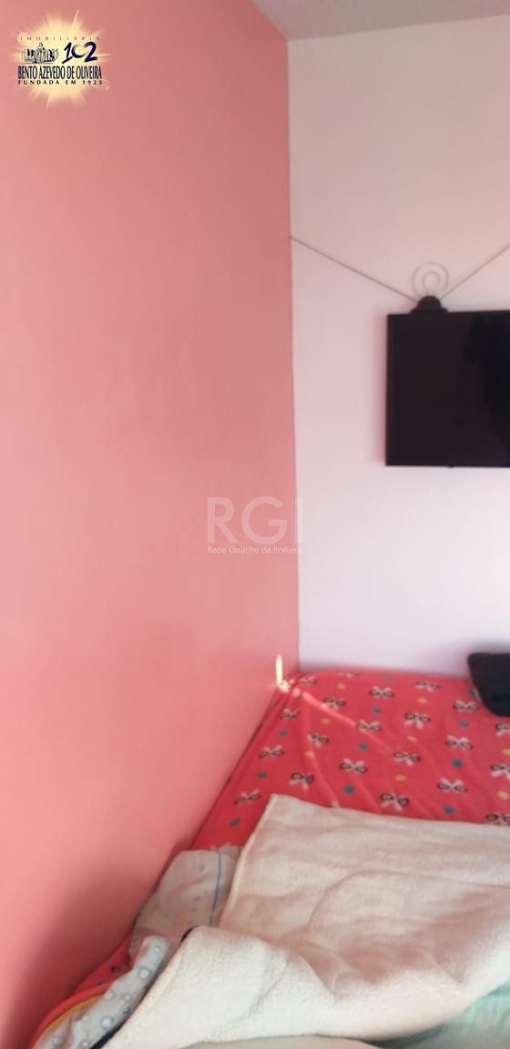 Apartamento, 2 quartos, 42 m² - Foto 15