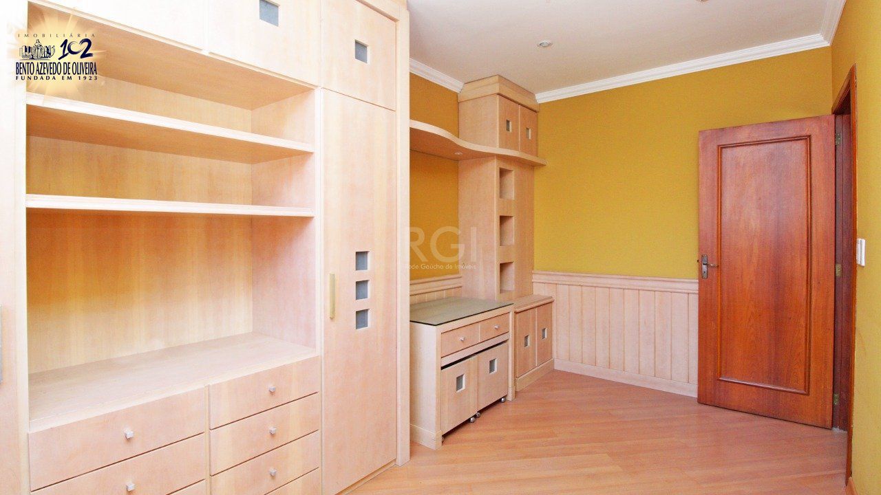 Casa de Condomínio, 3 quartos - Foto 13