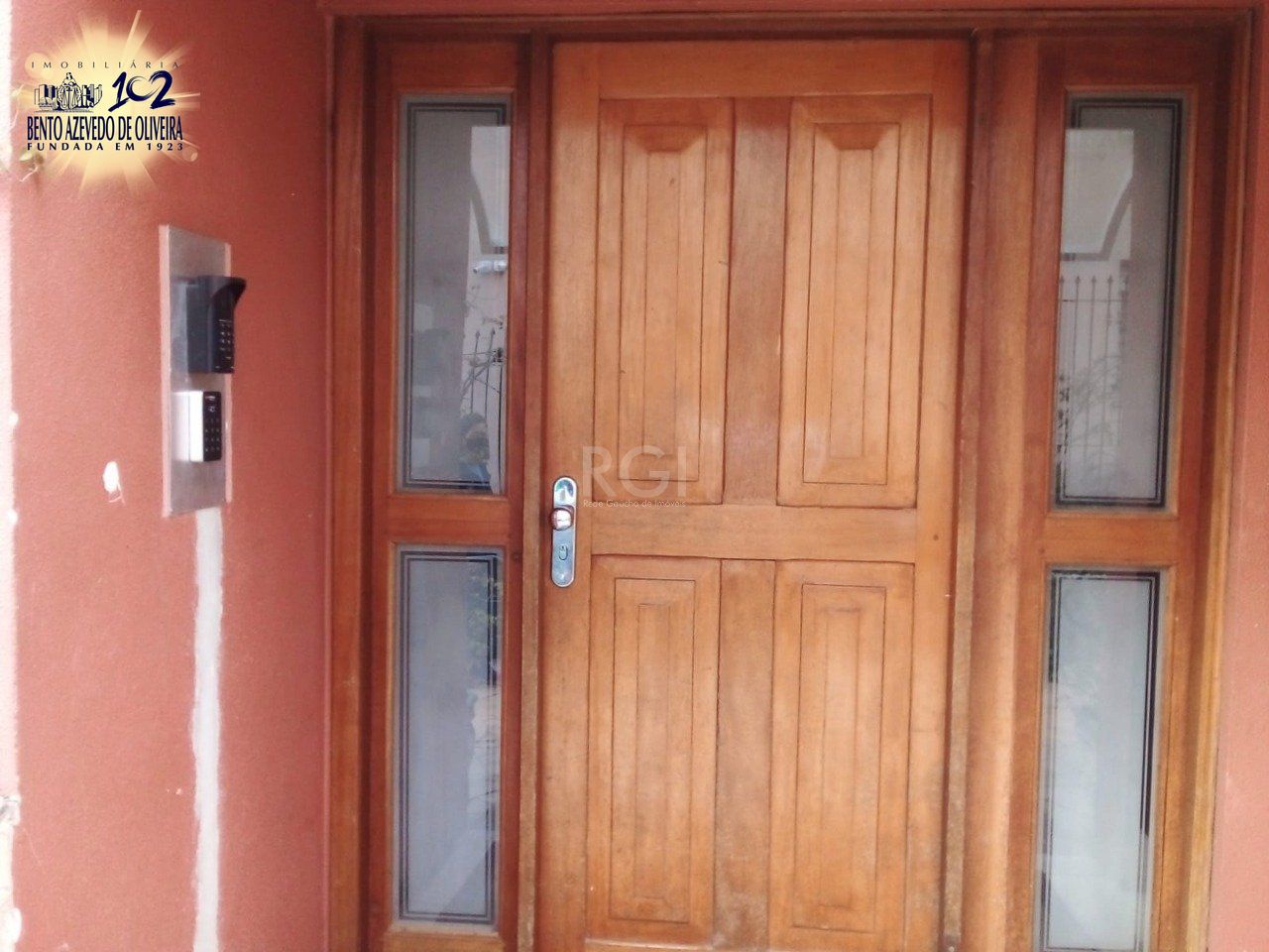 Apartamento, 1 quarto, 42 m² - Foto 3