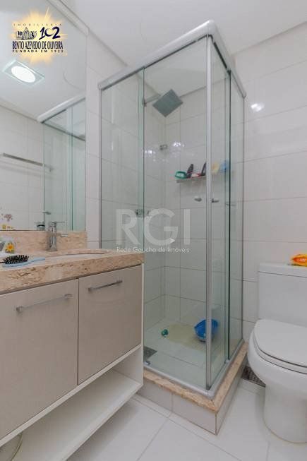 Apartamento, 3 quartos, 105 m² - Foto 17