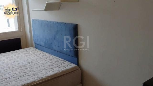 Apartamento, 1 quarto, 47 m² - Foto 18