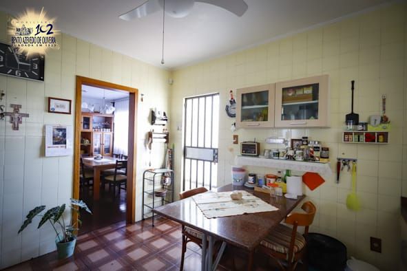 Casa, 4 quartos, 272 m² - Foto 5