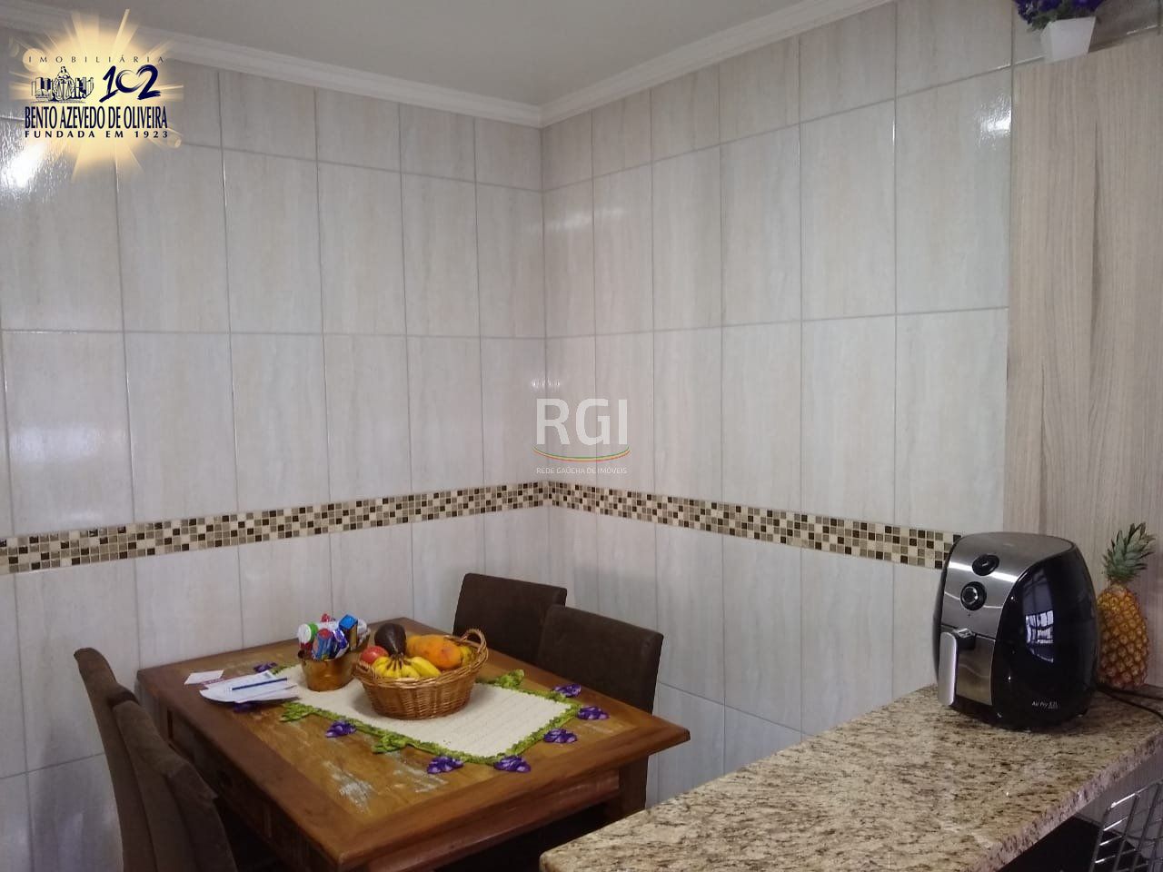 Casa, 3 quartos, 280 m² - Foto 24