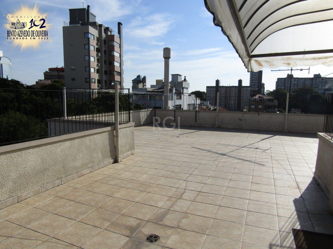 Apartamento, 2 quartos, 71 m² - Foto 22