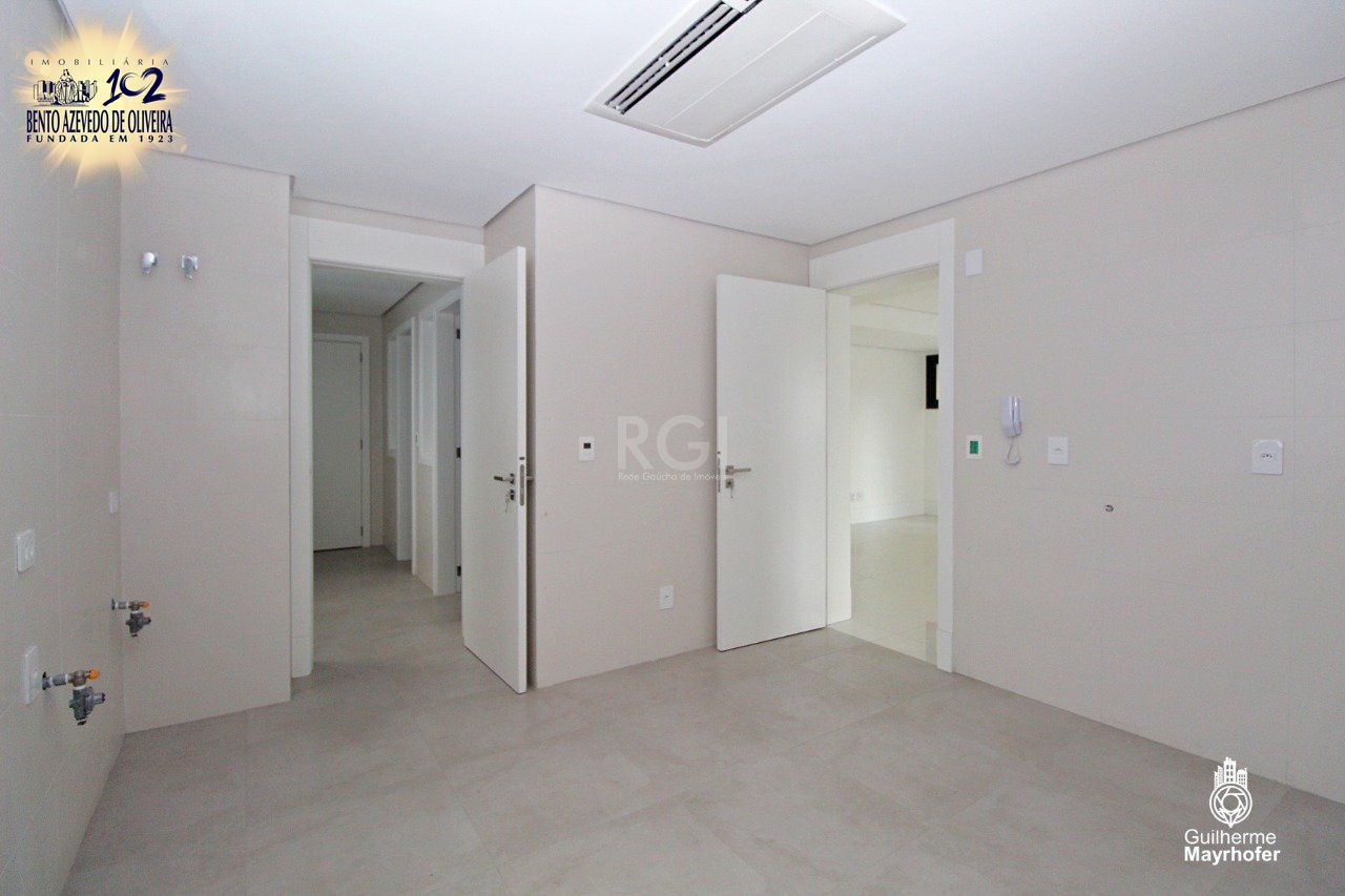Apartamento, 3 quartos, 256 m² - Foto 21