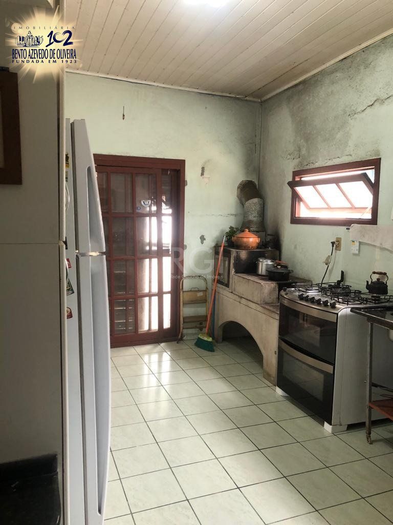 Casa, 3 quartos, 200 m² - Foto 4