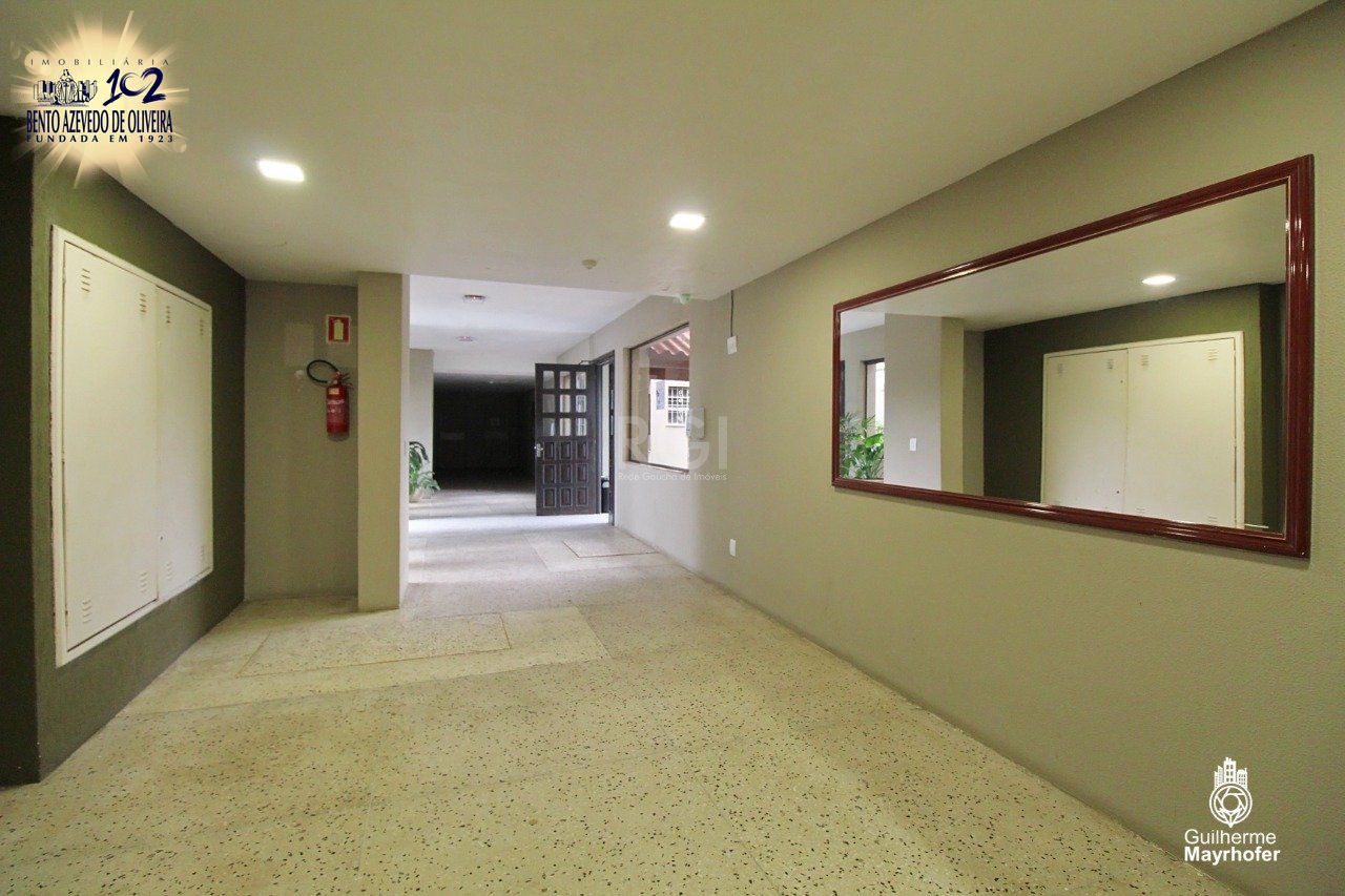 Apartamento, 2 quartos, 75 m² - Foto 24