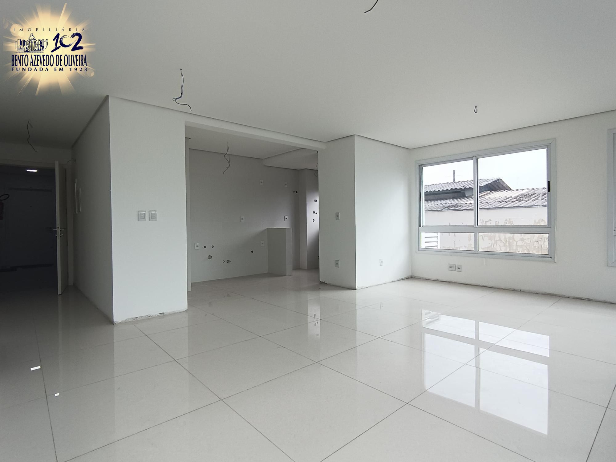 Apartamento, 3 quartos, 97 m² - Foto 25