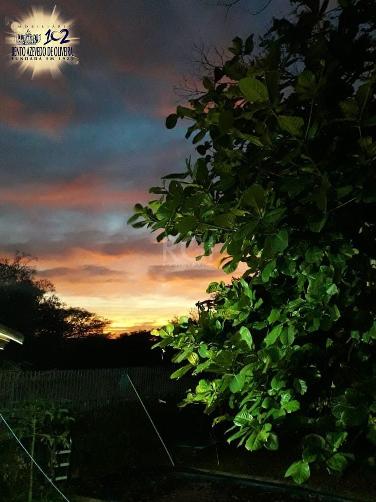 Casa, 4 quartos, 230 m² - Foto 20