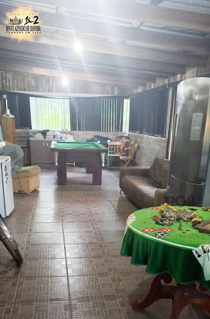 Chácara, 3 quartos, 6734 m² - Foto 16