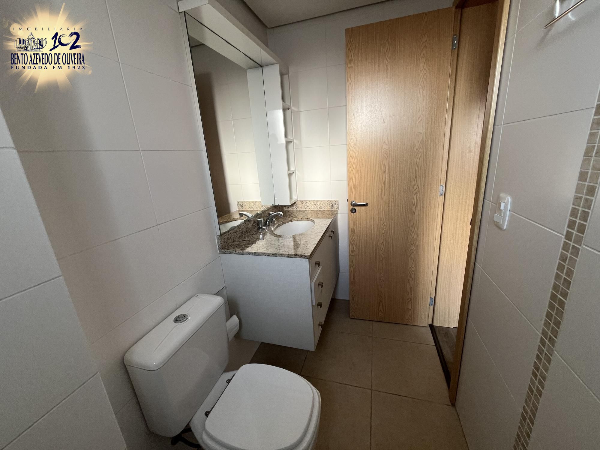 Apartamento, 2 quartos, 68 m² - Foto 19