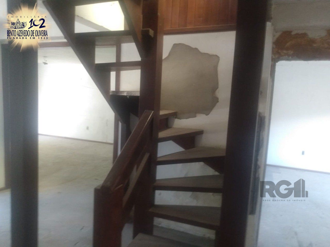 Casa, 3 quartos, 450 m² - Foto 12