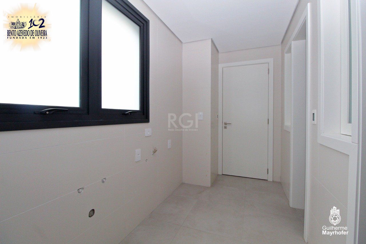 Apartamento, 3 quartos, 256 m² - Foto 23