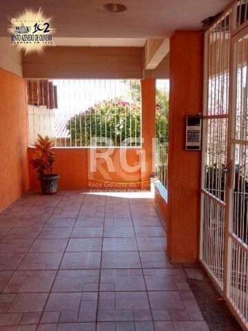 Apartamento, 1 quarto, 43 m² - Foto 2