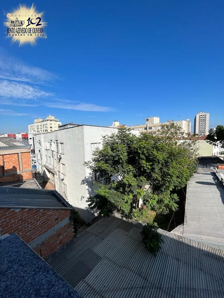 Apartamento, 2 quartos, 75 m² - Foto 25