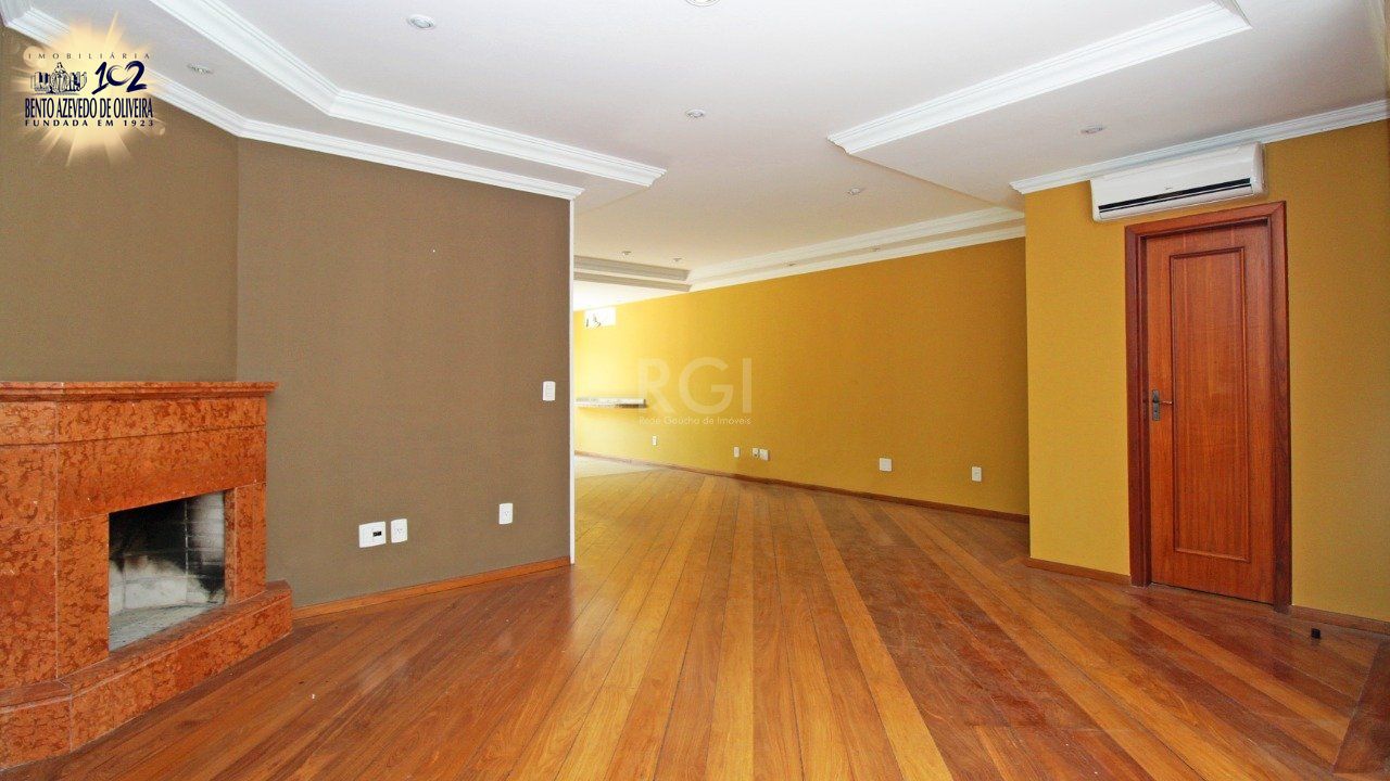 Casa de Condomínio, 3 quartos - Foto 21