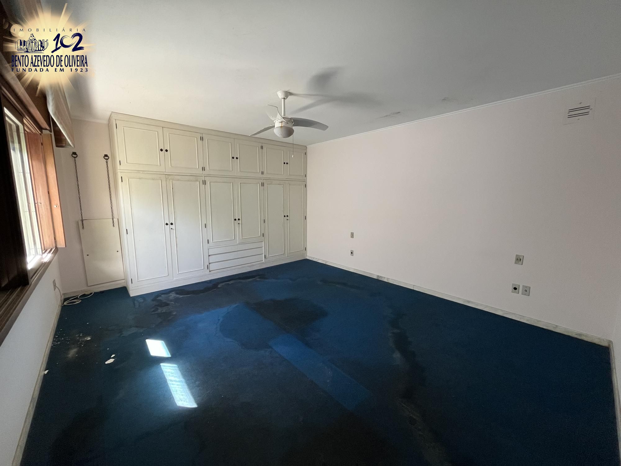 Casa, 4 quartos, 430 m² - Foto 33