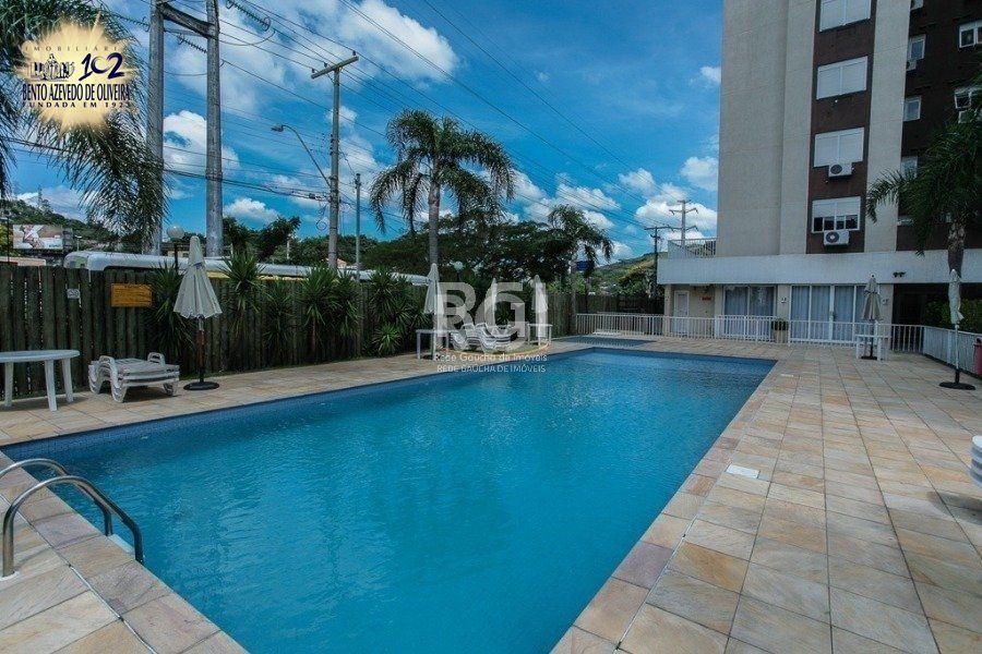 Apartamento, 3 quartos, 73 m² - Foto 21