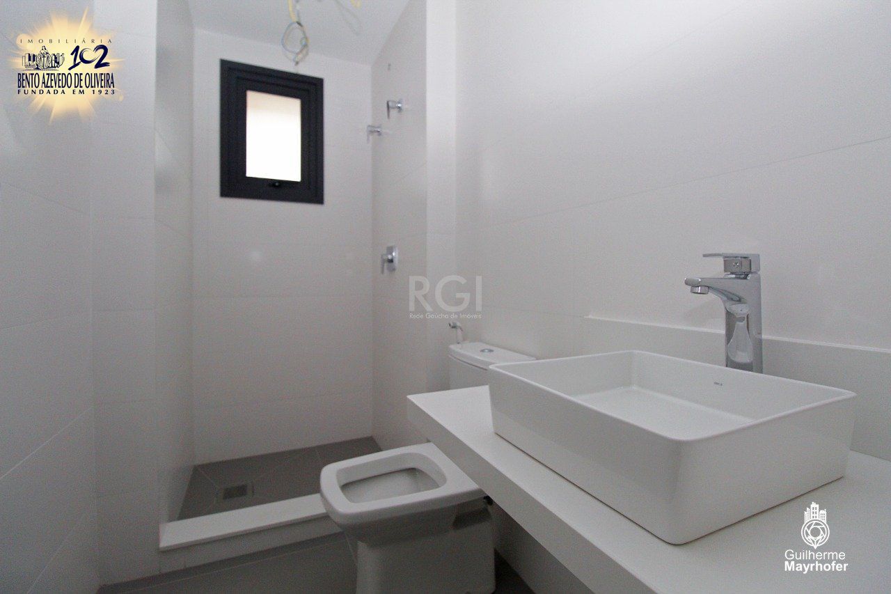 Apartamento, 3 quartos, 256 m² - Foto 15