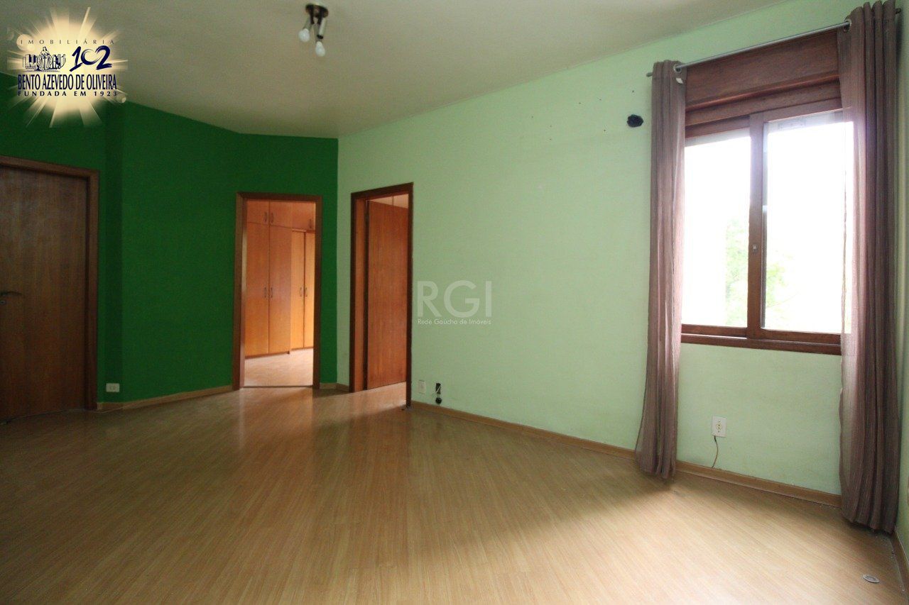 Apartamento, 2 quartos, 61 m² - Foto 6