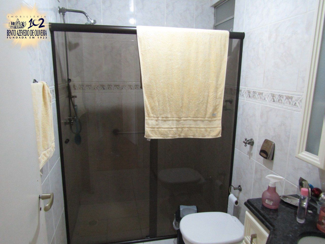 Apartamento, 2 quartos, 71 m² - Foto 18
