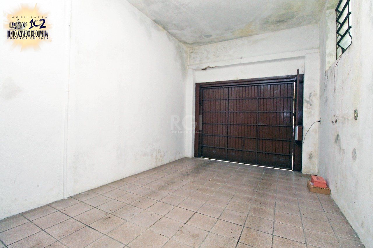 Casa, 3 quartos, 464 m² - Foto 27