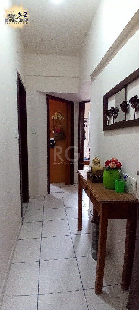 Apartamento, 3 quartos, 93 m² - Foto 12