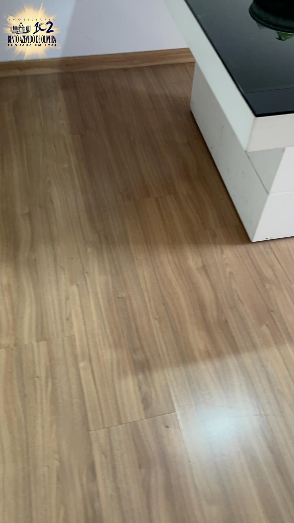 Apartamento, 3 quartos, 73 m² - Foto 44