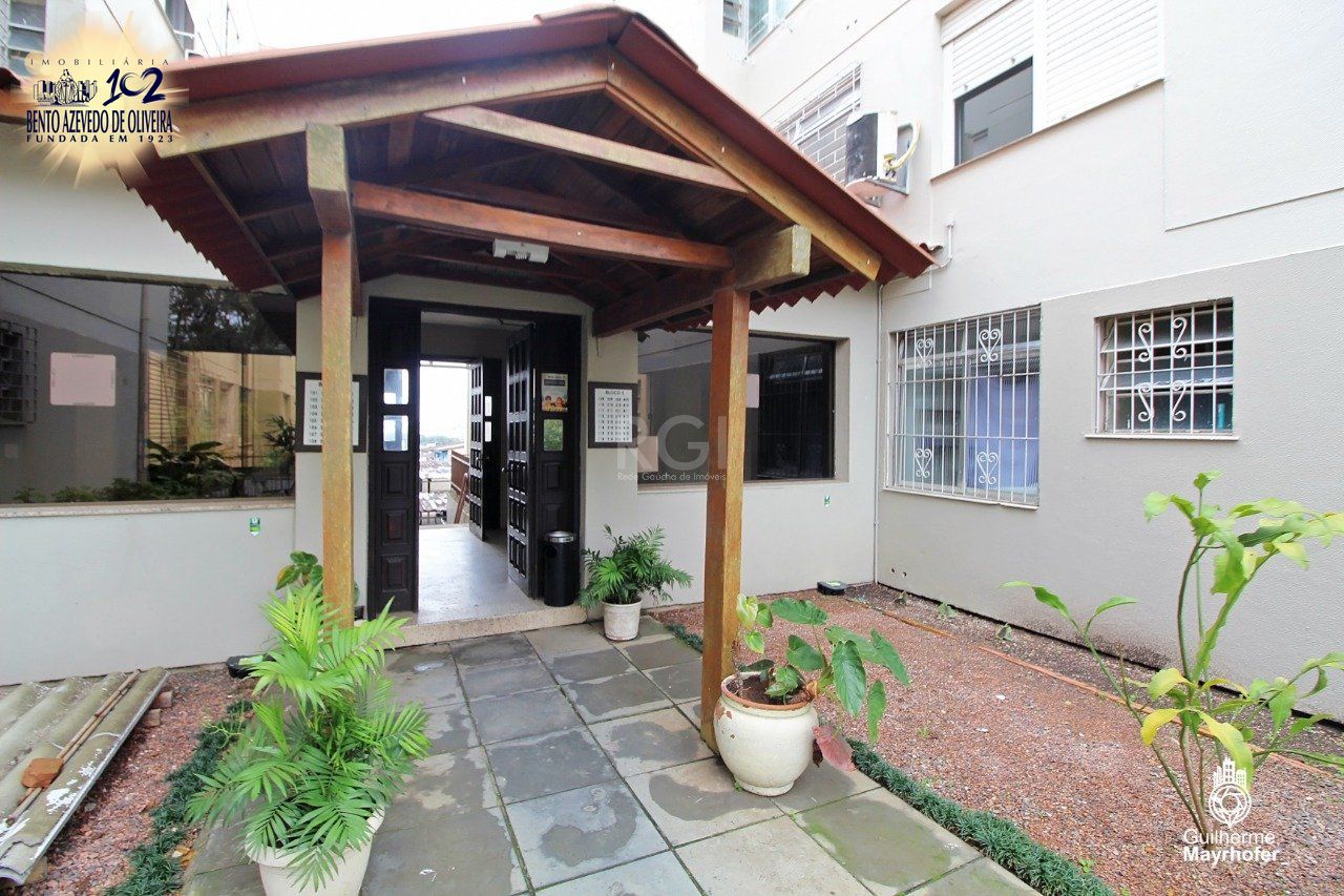 Apartamento, 2 quartos, 75 m² - Foto 5