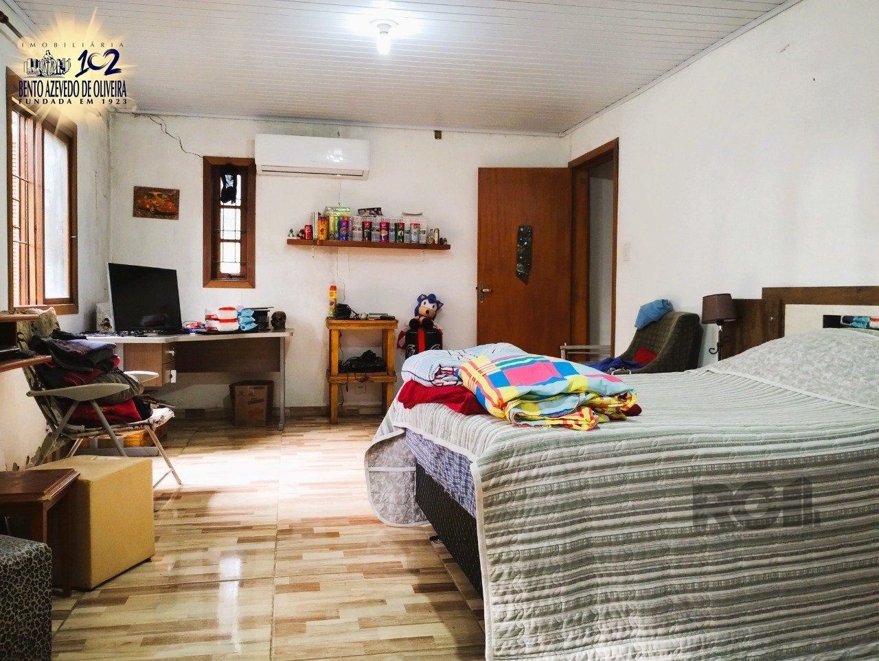 Chácara, 3 quartos, 6734 m² - Foto 39