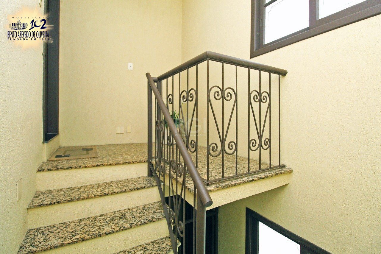 Casa, 3 quartos, 464 m² - Foto 25